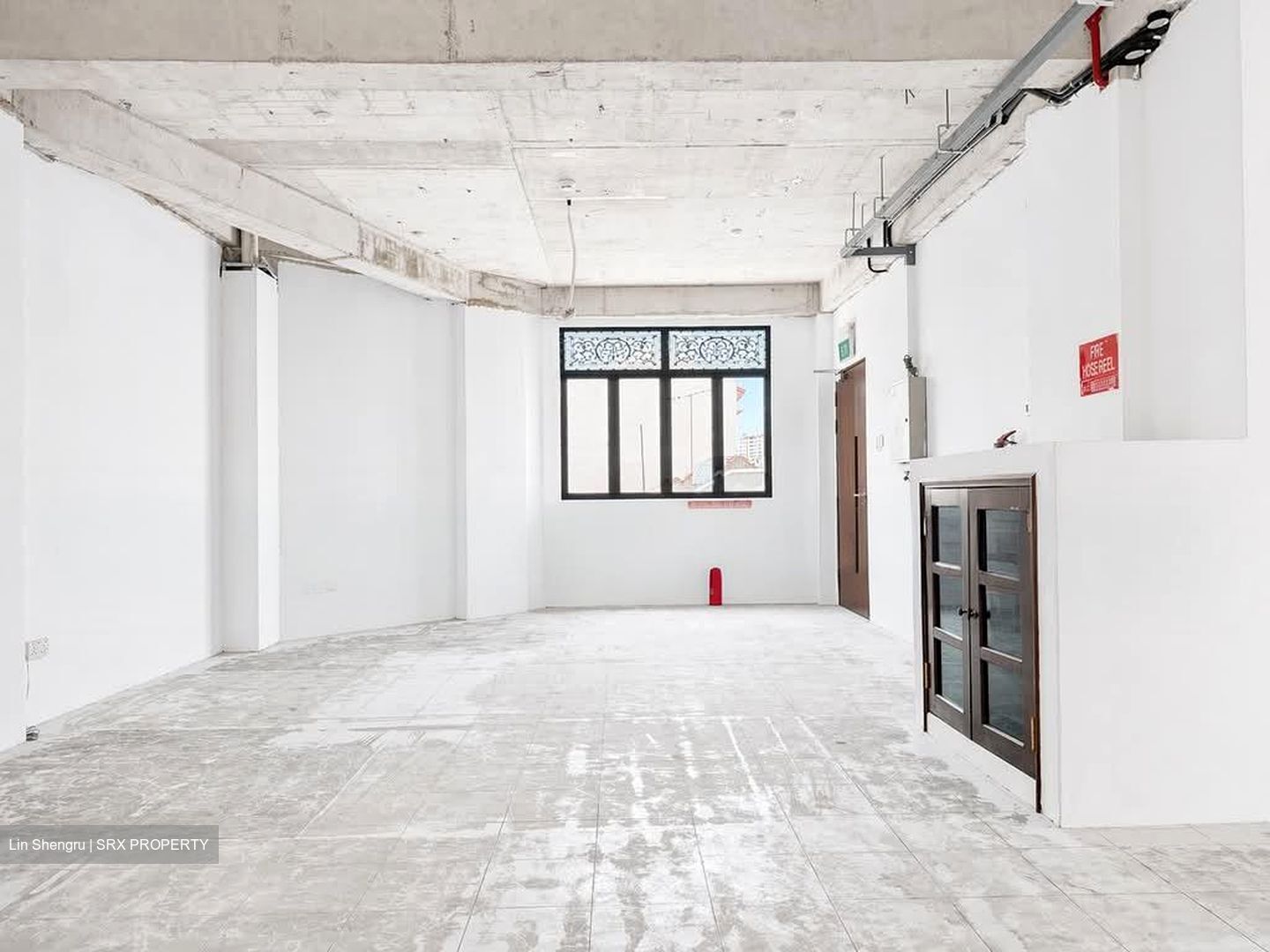 Geylang Road (D14), Office #551909301